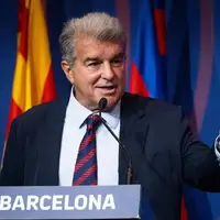 Official: Barcelona trims debt to €469m, a €90m year-on-year drop photo