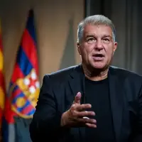 FC Barcelona announces second straight positive ordinary result as revenue nears €1bn photo