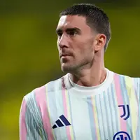 Bayern turn up the heat for Dušan Vlahović: contacts made, free move next summer in play photo