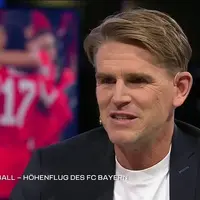 Christoph Freund turns down the noise: Bayern will strike only for a perfect opportunity photo