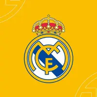 Real Madrid prospect Joan Martínez returns to first‑team training after coordinated recovery plan photo