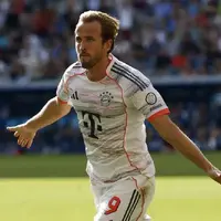 €65m clause, January trigger: Tottenham primed for Kane homecoming as Bayern stance emerges photo