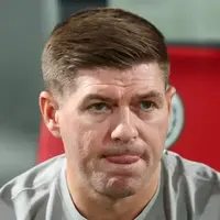 Rangers managerial race: Gerrard in pole, Dyche cools, McInnes heavily protected photo