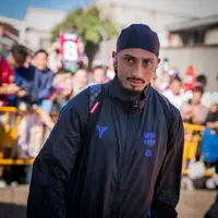Barcelona gamble on fitness: Raphinha, Fermín cleared for Girona; Lamine drip-fed for El Clásico photo