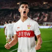Real Madrid line up Chema Andrés as perfect Tchouaméni deputy for 2025 photo