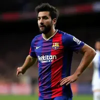 Deco admits Lamine Yamal’s pubic discomfort — rivals foresee a long Barcelona headache photo