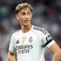 Dean Huijsen suffers soleus injury — Juventus’ ‘future rock’ suddenly looks very brittle photo