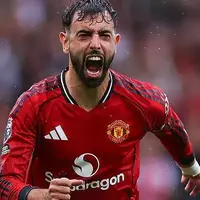 Bruno Fernandes to Saudi? Romano cools talk, but a summer blockbuster feels inevitable photo