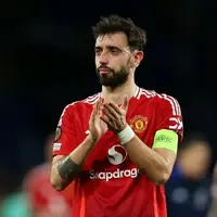 Manchester United set £60m+ valuation for Bruno Fernandes as Saudi interest grows photo