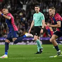 Barcelona’s false dawn: Raphinha and Fermín inch back, Yamal set to sit vs Girona photo
