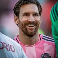 Exclusive: In 85 days Lionel Messi could be a free agent — Barcelona reunion gathers pace photo
