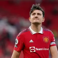 Harry Maguire retrial in Greece postponed again, over five years on from Mykonos arrest photo