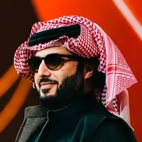 Turki Alalshikh hints Manchester United sale talks are at an advanced stage photo