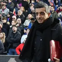 Manchester United set to appoint Ameesh Manek as Director of Football Operations in INEOS overhaul photo