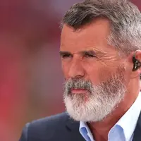 Roy Keane backs Diego Simeone as a future Manchester United coach: “He’d wreak good havoc” photo