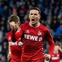Bayern advance interest in Köln prodigy Said El Mala as Gnabry decision nears photo