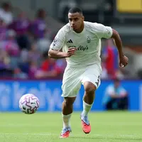 Bayern eye Nottingham Forest’s Murillo as priority centre-back target photo