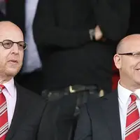 Glazers open to offers above £5bn for Manchester United stake — report photo