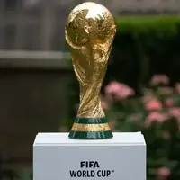 Endrick to review January pathway as Real Madrid weigh loan to turbo‑charge 2026 World Cup push photo