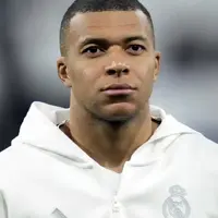 Tests rule out serious Mbappé injury; rival camp scoffs at ‘back next week’ promise photo