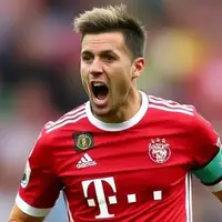 Guirassy cleared to face Bayern next week — rival view: it won’t change the outcome photo