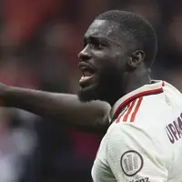 Bayern ready to raise offer as Upamecano talks hit decisive stage photo