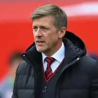 Rangers close to appointing Steven Gerrard after dramatic U-turn; talks also held with Danny Rohl photo