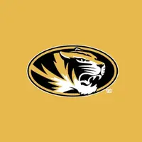 Mizzou offers rising prep prospect after gameday talks, fueling SEC recruiting momentum photo