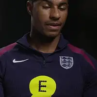 Marcus Rashford’s “inconsistent environment” claim ignites fierce Manchester United fan backlash photo