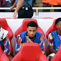Arsenal rocked: Ødegaard’s MCL setback spells a long winter on the sidelines photo