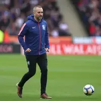 Kevin Muscat emerges as frontrunner for Rangers manager — club poised to act photo