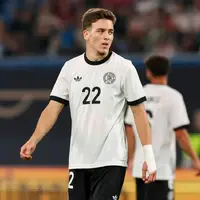 Bayern make first move for Köln prodigy Said El Mala: contact made, race heating up photo