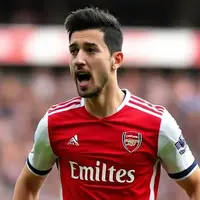 Rival view: Havertz’s ‘early’ return talk is premature — Arsenal star unlikely to face Chelsea photo