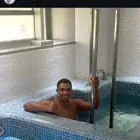 Trent’s “Back soon” won’t save Liverpool: data points to delayed Anfield return photo