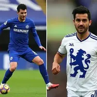 Chelsea’s injury spiral under Maresca: left-footed CB void, Palmer setback and discipline woes photo