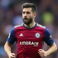 Chelsea rocked: Cole Palmer faces extended groin layoff — expect longer than six weeks photo