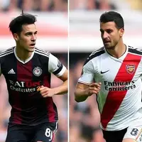 Fulham’s fate vs Arsenal hinges on Raúl Jiménez; Arsenal injuries tilt the balance photo