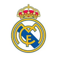 Real Madrid prepare post-World Cup push for Mexico’s 17-year-old Gilberto Mora photo