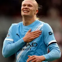 Erling Haaland’s value explodes: why a world-record bid now looks inevitable photo