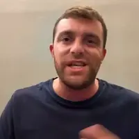 Ruben Amorim stance: Zirkzee and Mainoo deemed untouchable as 2026 World Cup looms photo