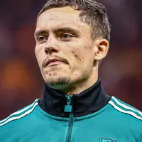 Florian Wirtz benching rumor sparks debate: €150m talk, Liverpool links and selection storm photo