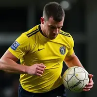 Physio Scout warns of looming surge in muscle injuries over next two months photo