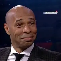 Bold Liverpool title call ages poorly as fans roast Wirtz 'signing of the season' shout photo