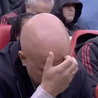 €485m overhaul sparks fury: Fans blame scouting, system fit and tempo over signings photo