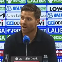 Courtois ‘OK’, Alaba set for tests: a rival’s take on Real Madrid’s fragile back line photo