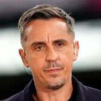 Ruben Amorim’s Manchester United end Anfield drought with statement win photo