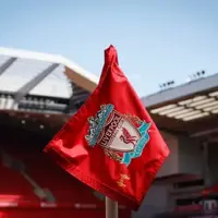 Report in Spain says “Trent” 100% ready vs Liverpool — fitness claim sparks debate photo