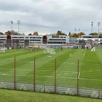 Bayern fitness update: Stanišić rejoins full training, Gnabry limited to individual work photo
