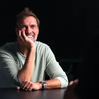 Jurgen Klopp opens door to Liverpool return: “Theoretically possible” photo