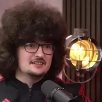 Man United hand indefinite Old Trafford ban to fan who assaulted Frank Ilett during Chelsea win photo